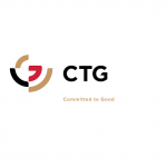 CTG