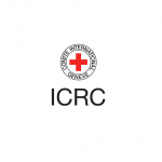 ICRC