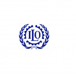 ILO Somalia
