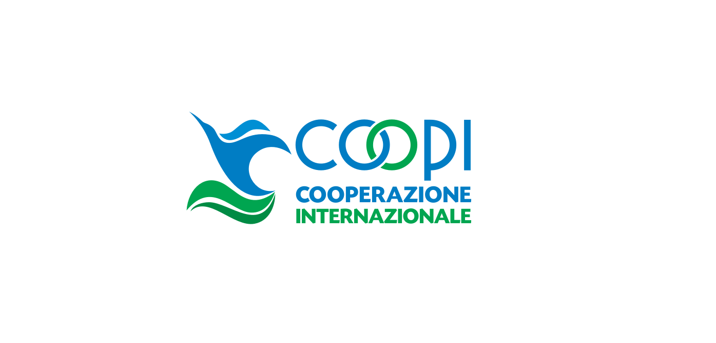 COOPI