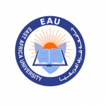 East Africa University