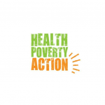 Health Poverty Action (HPA)