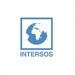 INTERSOS