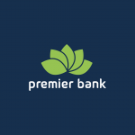 Premier Bank