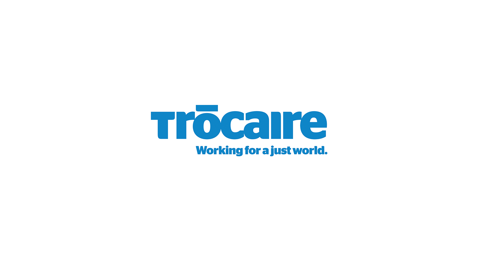 Trócaire