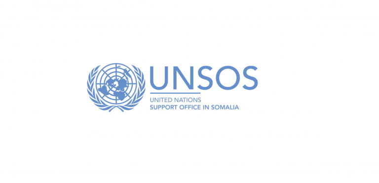 UNSOS