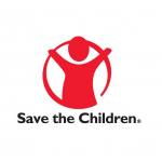 Save the Children