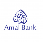 AMAL BANK