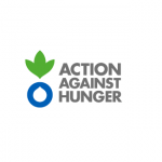 ACTION AGAINST HUNGER