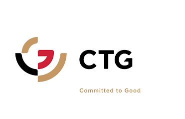 CTG