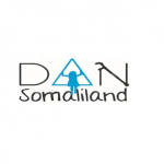 DAN