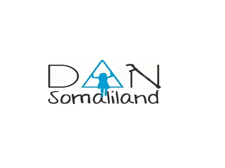 Diversity Action Network (DAN)