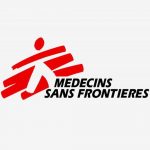Medicins Sans Frontiers - Holland