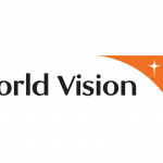 World Vision