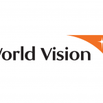 World Vision