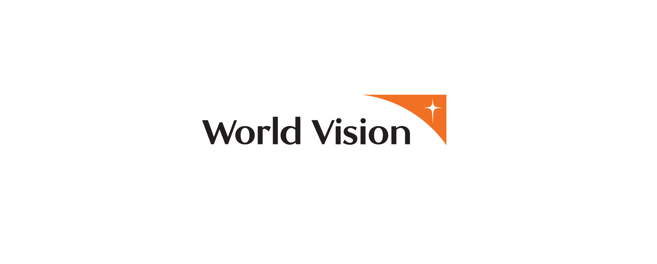 World Vision International (WVI)
