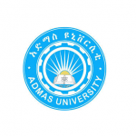 Admas University