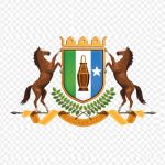Puntland Ministry of Interior federal Affairs and Democratization (MOIFAD)