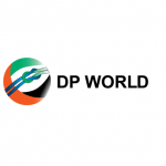 DP World