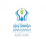 Zamzam Foundation