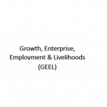 GEEL