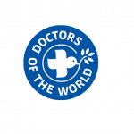 Médecins Du Monde (MdM)