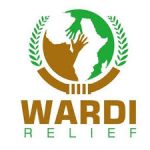WARDI relief and development initiatives