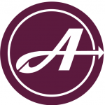 ArsalEx