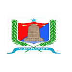 Benadir Regional Administration