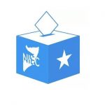 National Independent Electoral Commission (NIEC)
