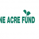 One Acre Fund