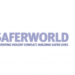 SaferWorld