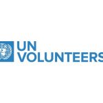 UNV