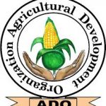 Agricultural Development Organization – ADO