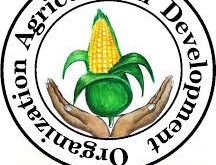 Agricultural Development Organization (ADO)
