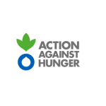 Action Against Hunger USA