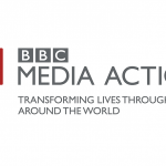BBC Media Action