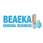 BEAEKA General Business PLC