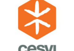 CESVI - Cooperazione e Sviluppo Onlus