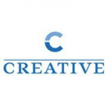 Creative Associates International Somalia