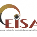 Electoral Institute for Sustainable Democracy in Africa (EISA)