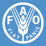 Food and Agriculture Organization of the United Nations - FAO