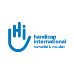 Handicap International