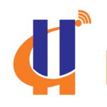 Horn Connect Broadcast Services