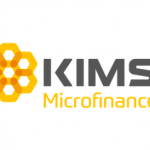 KIMS MICROFINANCE