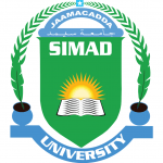 SIMAD University