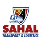 Sahal Transport & Logistics