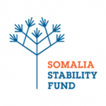 Somalia Stability Fund (SSF)