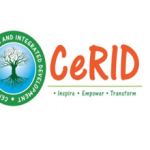 Centre for Research and integrated Development (CeRID)