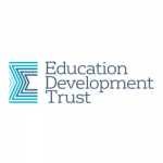 Education Development Trust